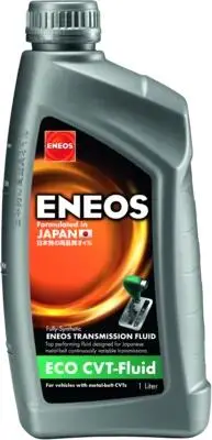 ENEOS EU0110401N
