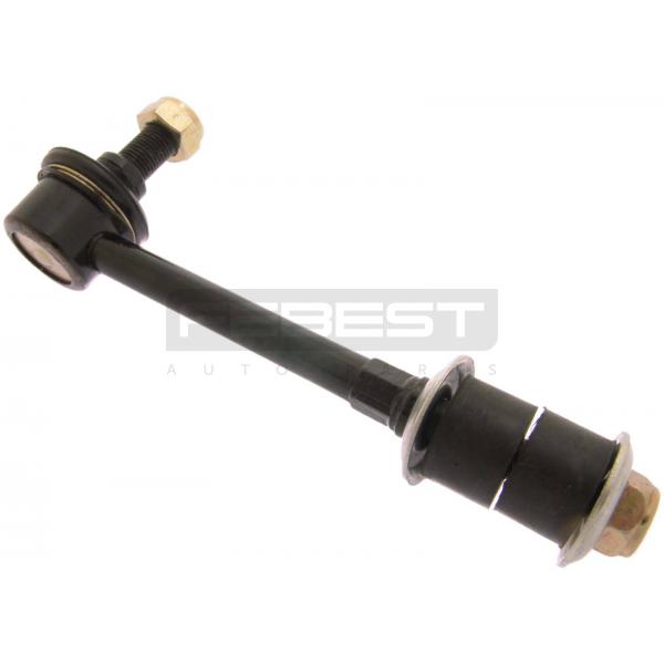 FEBEST 022361YF