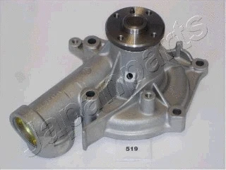JAPANPARTS PQ519
