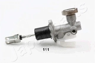 JAPANPARTS FR111