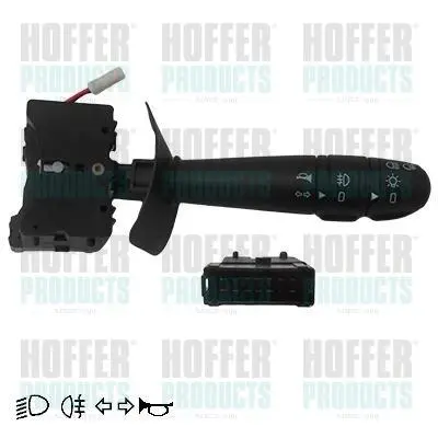HOFFER 2103033