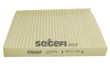 FRAM CF11444