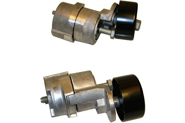 KAVO PARTS DTP3006