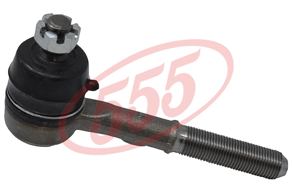 555 SE4751