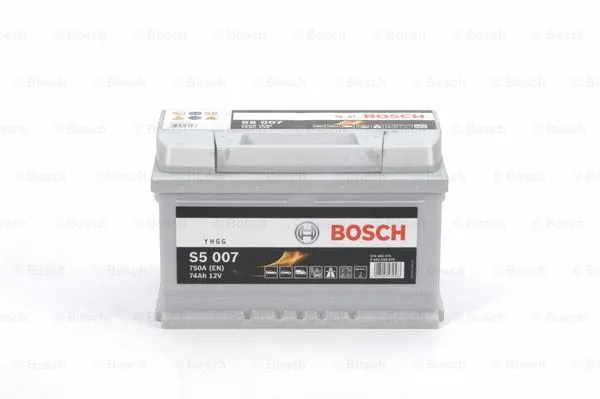 BOSCH 0092S50070