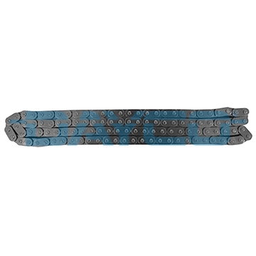 DAYCO TCH1005
