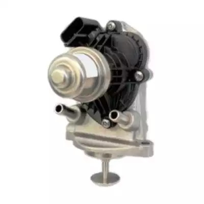 BMW 11719886715