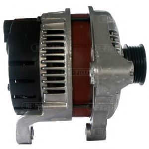 BMW 12312249966