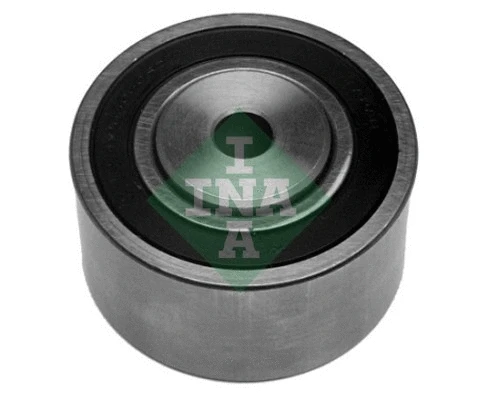 INA 532007020