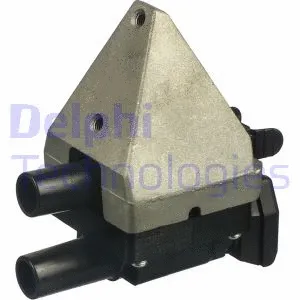 DELPHI GN1045912B1