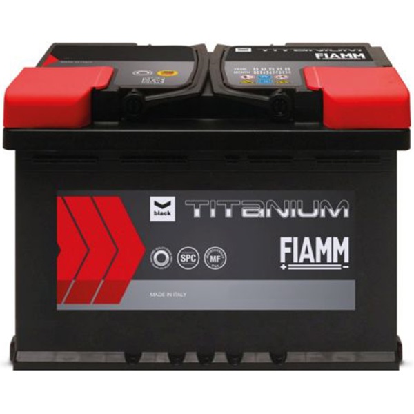 FIAMM 7905192