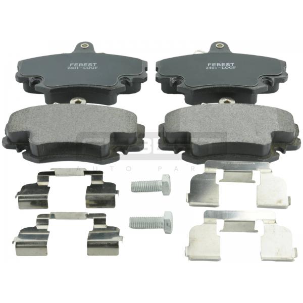 FEBEST 2401LOGF