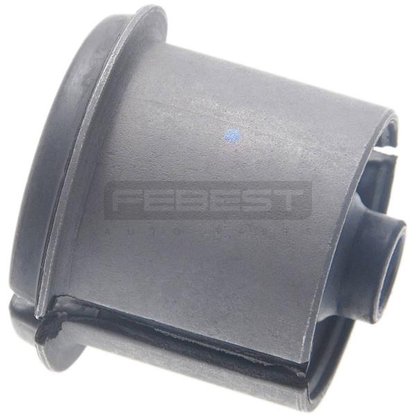 FEBEST MAB150
