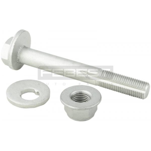 FEBEST 1929005KIT