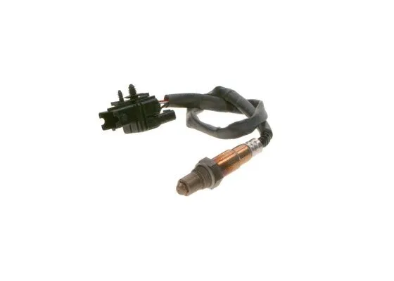 BOSCH 0258007038