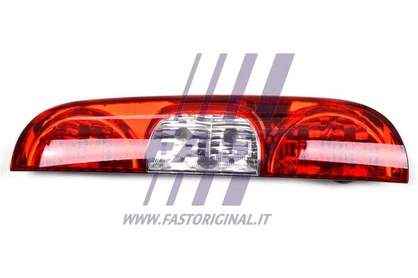 FAST FT86352