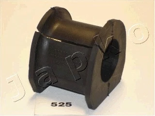 JAPKO GOJ525