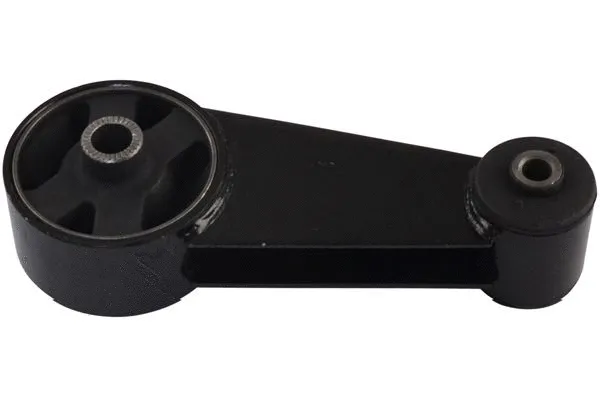KAVO PARTS EEM3042