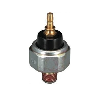 JAPANPARTS PO402