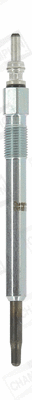 CHAMPION CH180