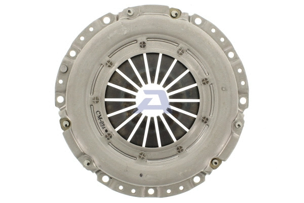 AISIN CM024