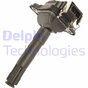 DELPHI CE2001912B1