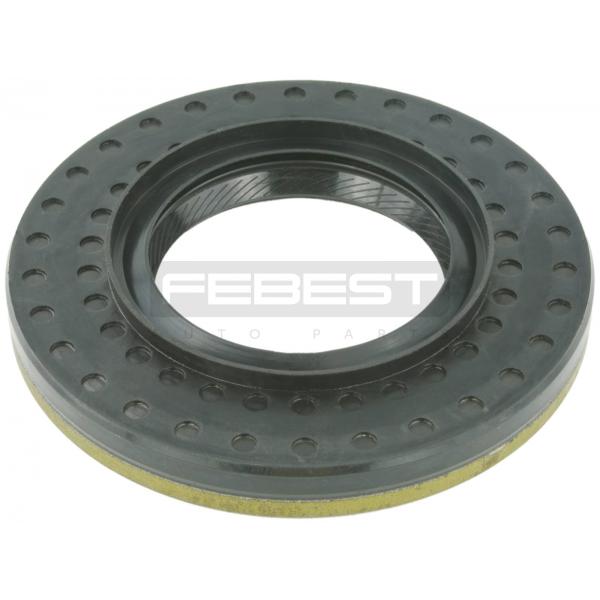FEBEST 95PEY43831014L