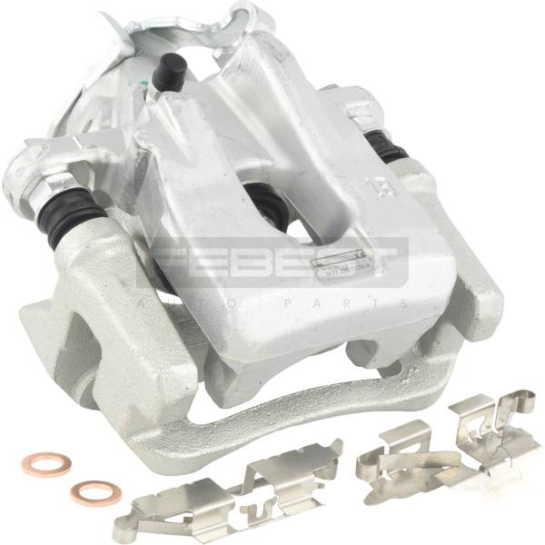 FEBEST 0177ZRE152RLH