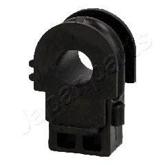 JAPANPARTS RU1197