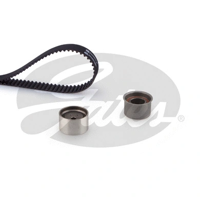 GATES K015446XS