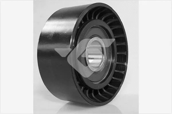 HUTCHINSON T0597