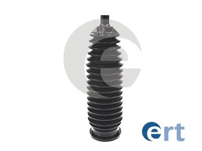 ERT 102365
