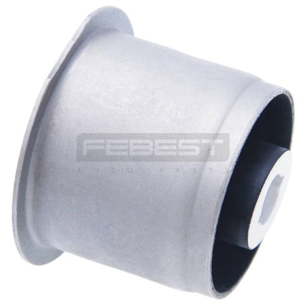 FEBEST CHAB018