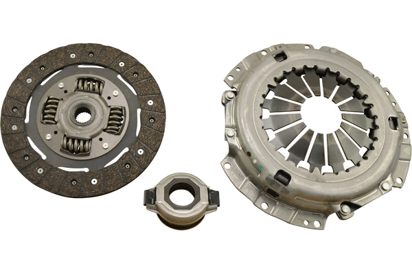KAVO PARTS CP2067