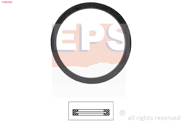 EPS 1890636