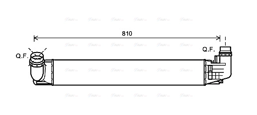 AVA DAA4009