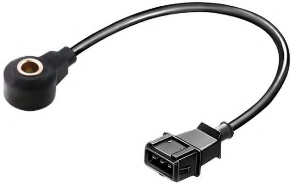 BOSCH 261231038