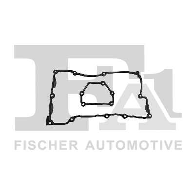 FA1 EP1000944Z