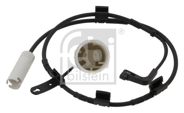 FEBI 31562