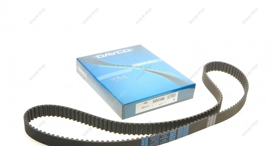 DAYCO 94992