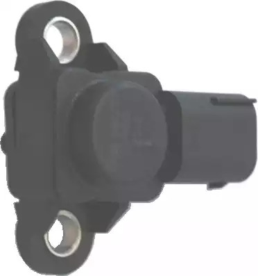 BOSCH 261230191