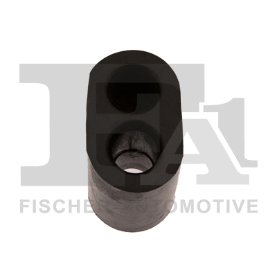 FA1 123914