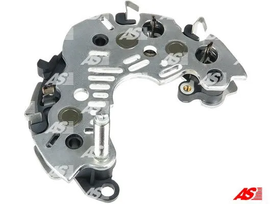 AS-PL ARC4022