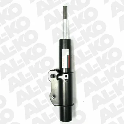 AL-KO 303240