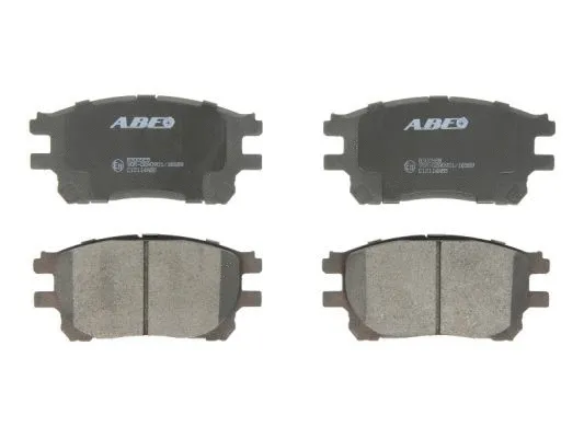 ABE C12114ABE