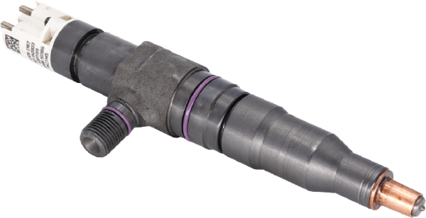 DELPHI BEBJ1D02001