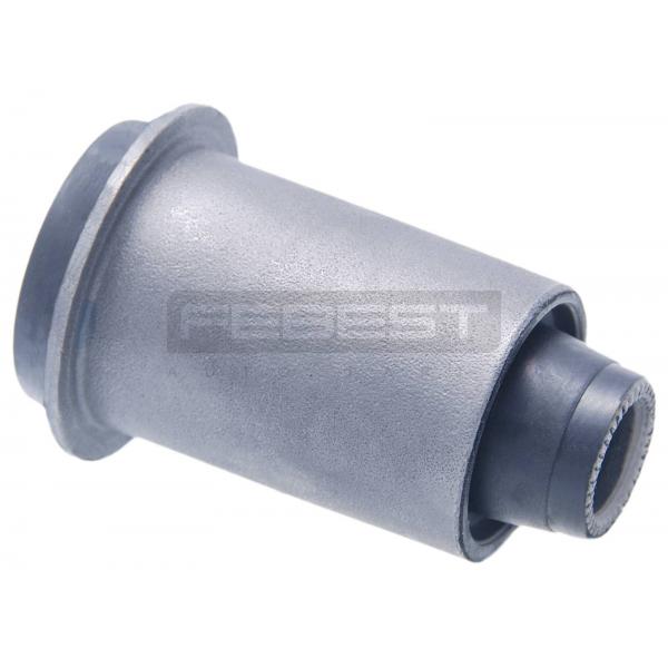 FEBEST TAB522