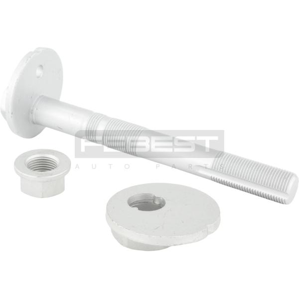 FEBEST 0129030KIT