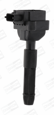 CHAMPION BAEA041