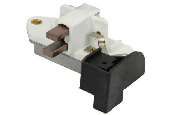 LAUBER CQ1010006